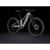 Trek Powerfly FS 4 Gen 3 e-Mountain Bike